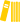 數字化圖書館